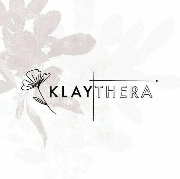 Klaythera