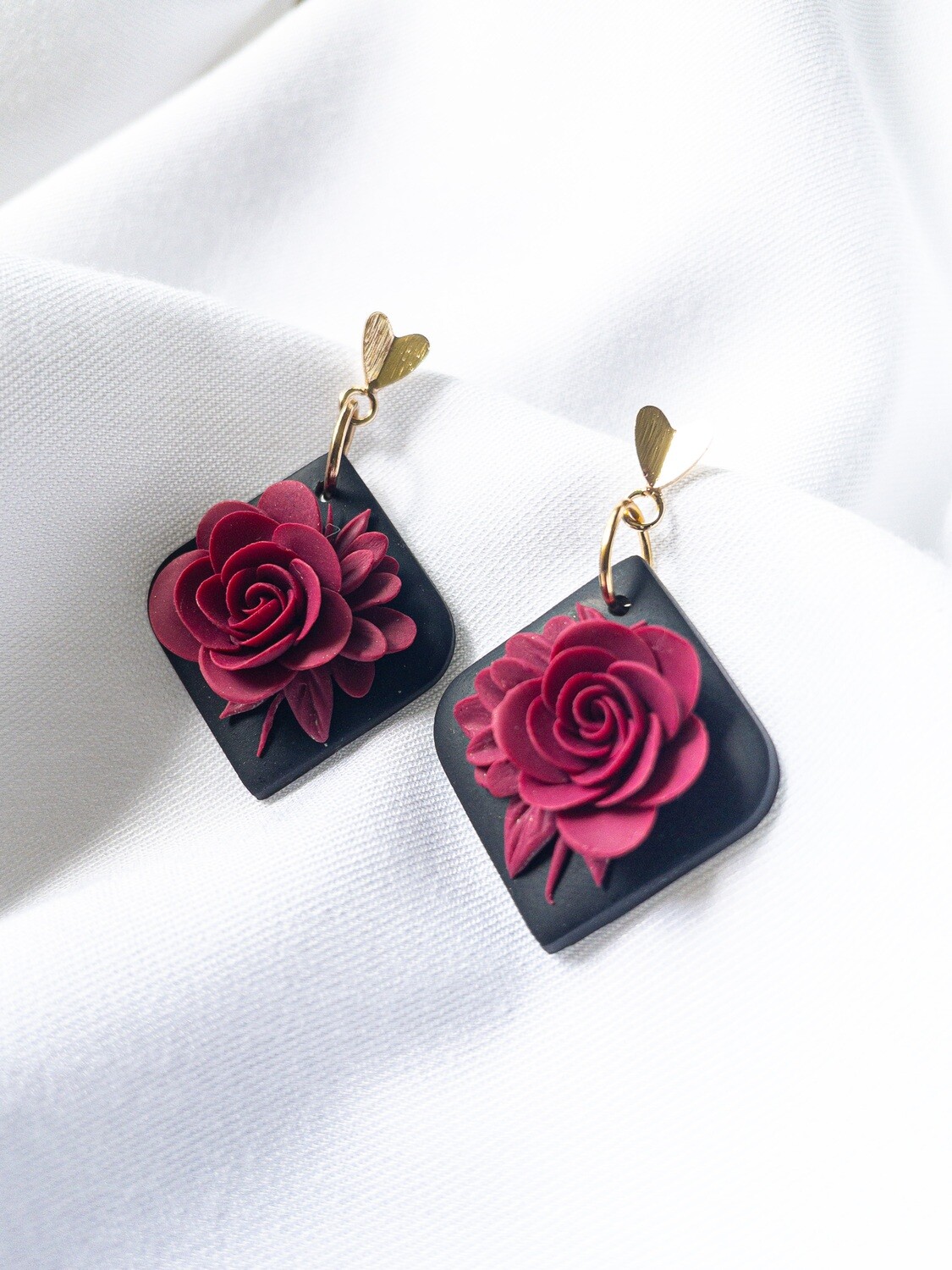 Rose Galore 3