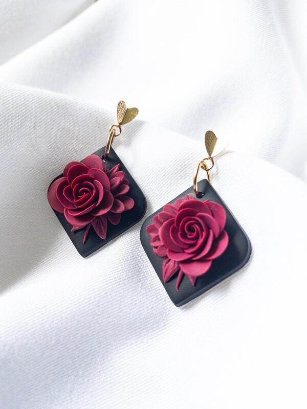 Rose Galore 3