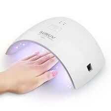 Novel Gel Kit