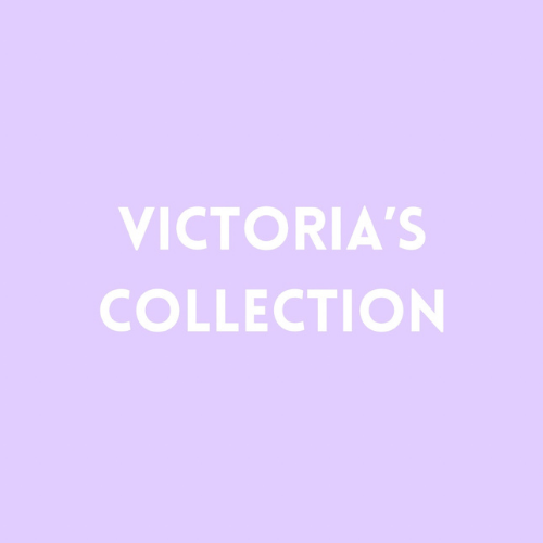 victoriascollection