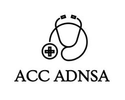 ACC ADNSA Storefront