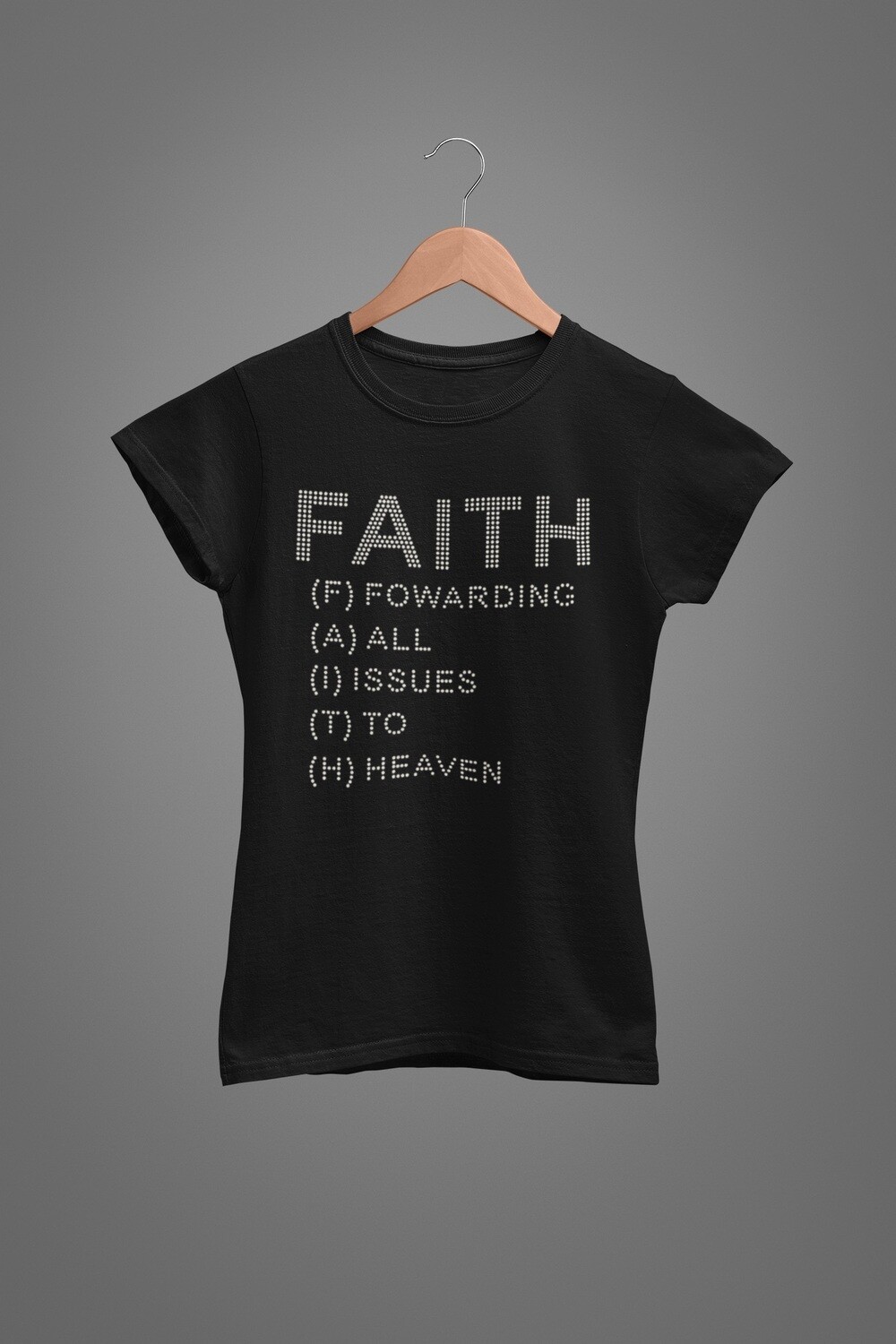 Faith~Heart