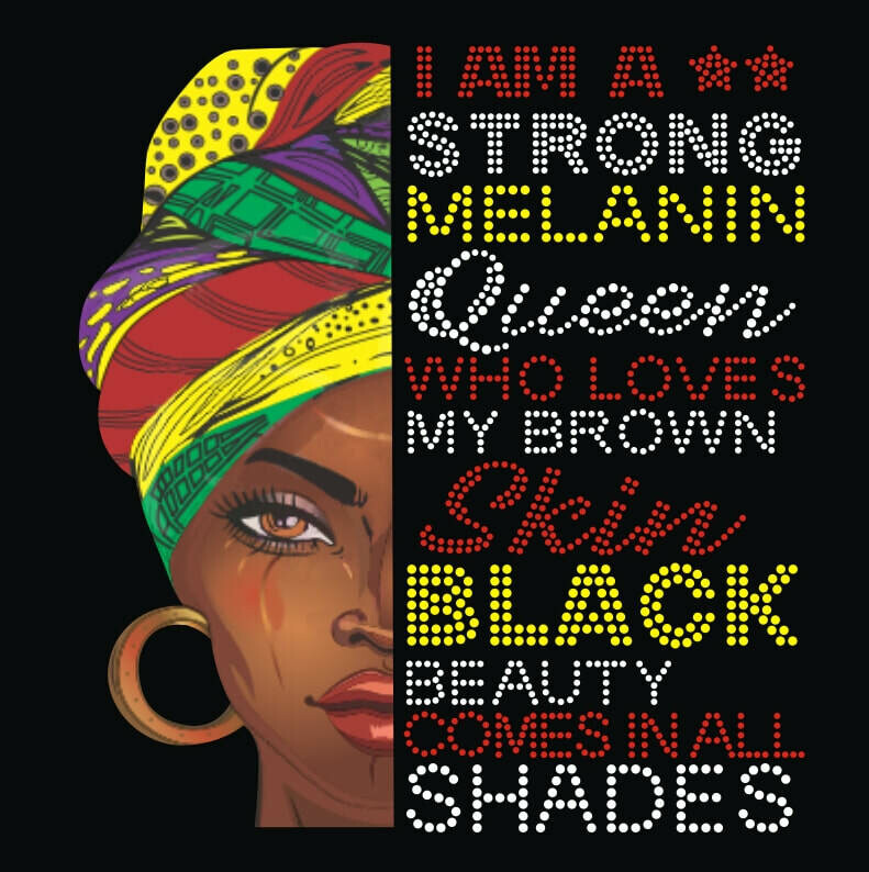 Queen~Choices