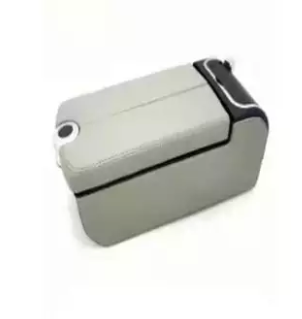 New Multi-Console – WITH USB SOCKET