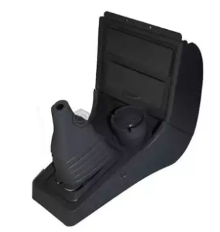 Car Cansole For Suzuki Merhan