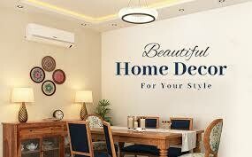 Home Decor