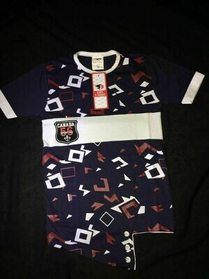 Stylish T-Shirt