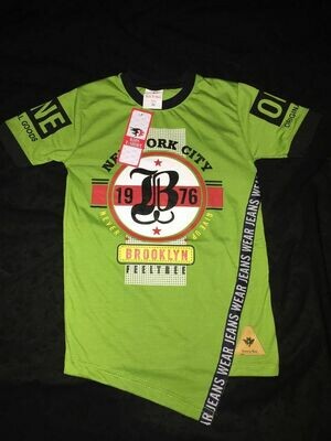 Stylish T-Shirt