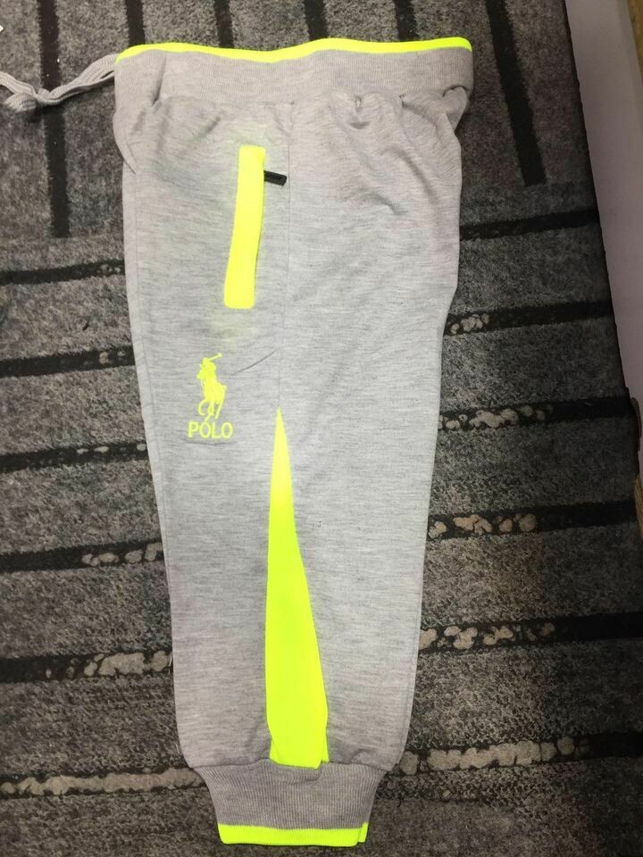 Kids imported 3 quarters