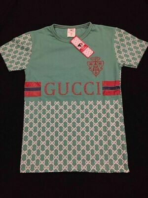 Stylish T-Shirt