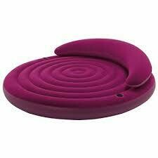 Intex Ultra Daybed Launge 68-881NP