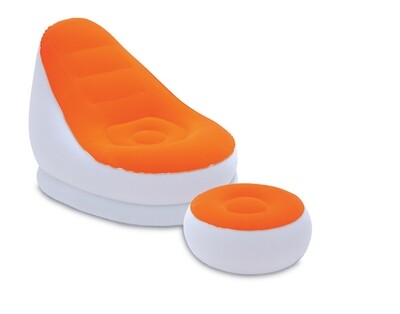Bestway 75-053 Inflatable Lounge Chair