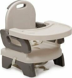 Mastela - Folding Booster Seat