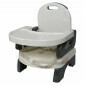 Mastela - Folding Booster Seat
