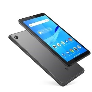 Tablet Lenovo