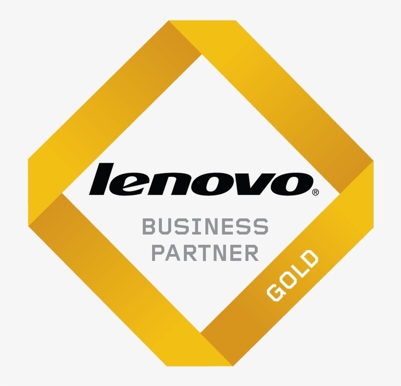 portatil lenovo