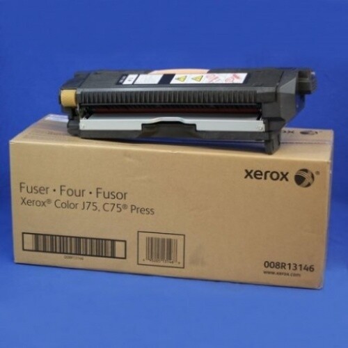 xerox 008r13146