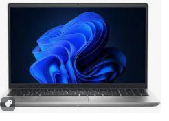 Laptop Dell 9j4wd