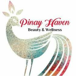 PINAYHAVEN