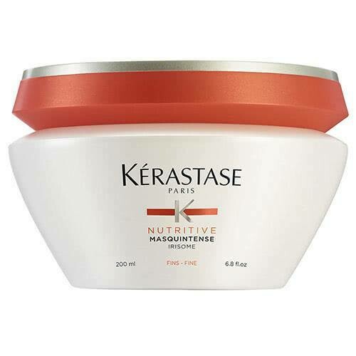 Kérastase Nutritive Masquintense - Fine Hair 200ml
