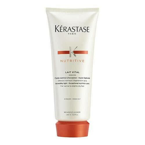 Kérastase Nutritive Lait Vital 200ml