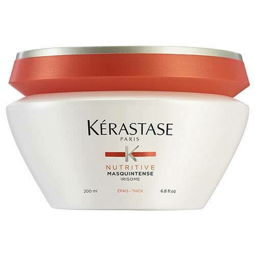 Kérastase Nutritive Masquintense Riche - Thick Hair 200ml