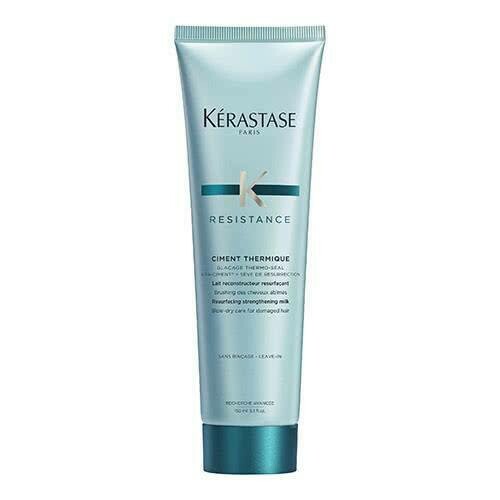 Kérastase Resistance Ciment Thermique Treatment 150ml