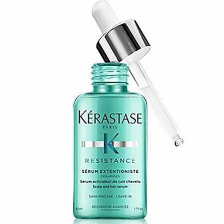 Kérastase Résistance Extentioniste Hair Serum 50ml