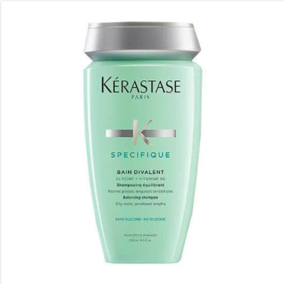Kérastase Specifique Balancing Shampoo 250ml