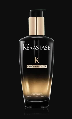 Kérastase Chronologiste Le Parfum En Huile 120ml