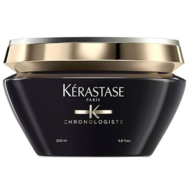 Kérastase Chronologiste Intense Regenerating Mask 200ml