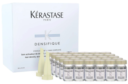 Kérastase Densifique Femme Cures (30 x 6ml)