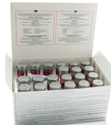 Kérastase Specifique Aminexil Force R (42x6ml)