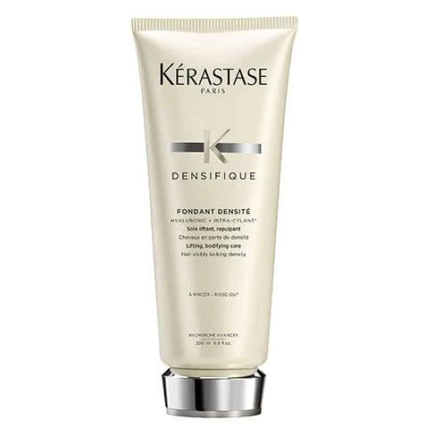 Kérastase Densifique Bodifying Conditioner 200ml