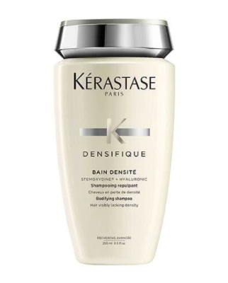 Kérastase Densifique Bain Densité Shampoo 250ml