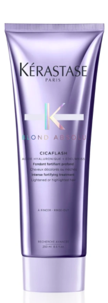 Kérastase Blond Absolu Cicaflash Conditioner 250ml