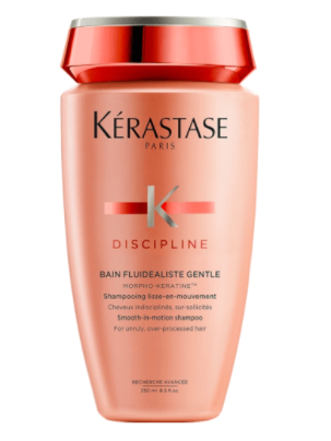 Kérastase Discipline Bain Fluidealiste 2 Shampoo 250ml