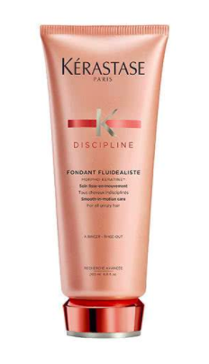 Kérastase Discipline Fluidealiste Fondant Conditioner200ml