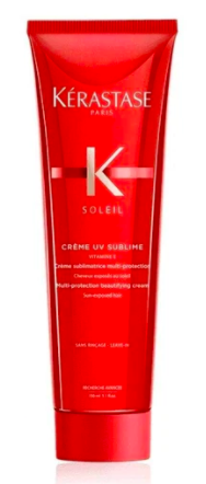 Kérastase Soleil CC Creme 150ml