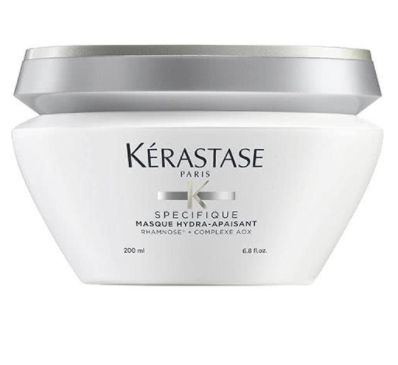 Kérastase Specifique Masque Hydra-Apaisant 200ml
