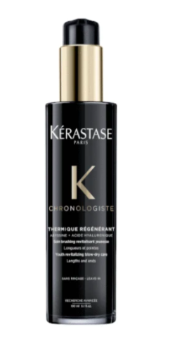 Kérastase Chronologiste Regenerating Leave-In Treatment 150ml