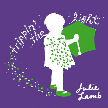 Trippin&#39; the Light 2012 Digital Download.