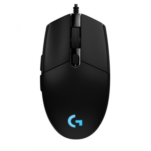 G PRO