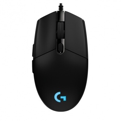 G PRO