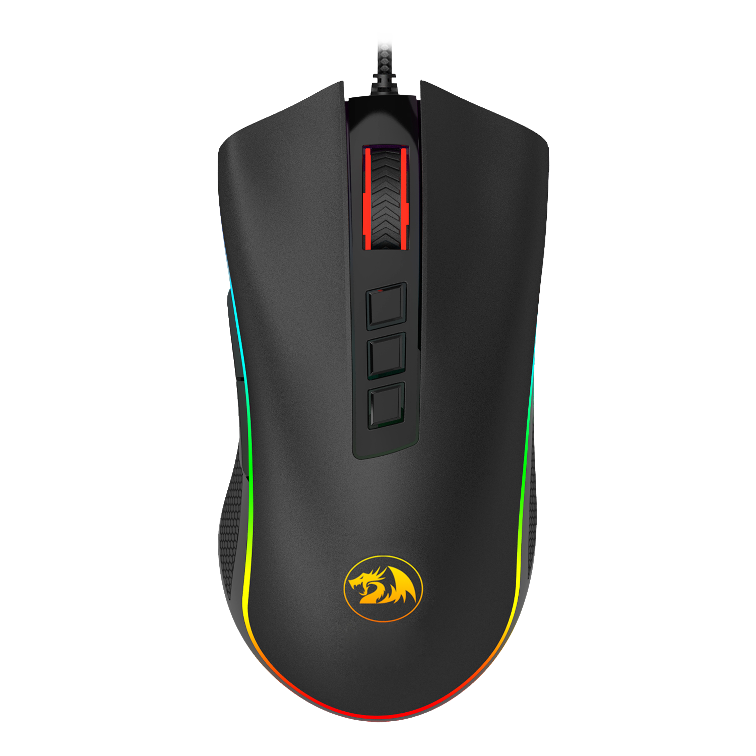Cobra M711