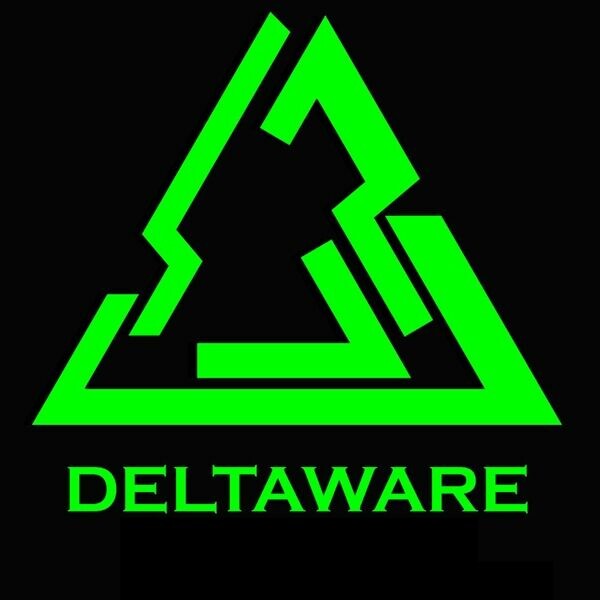 Tienda Oficial DeltaWare