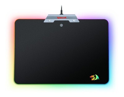 Orion RGB (35cmX25cm)