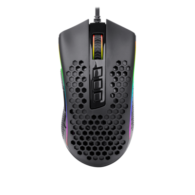 Storm Elite M988