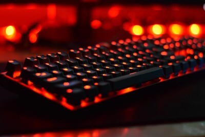 Teclados